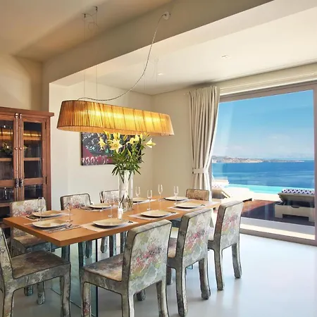 My Corfu * ニサキオン