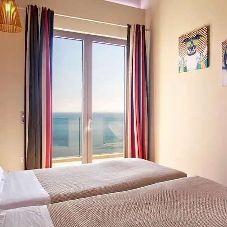 Villa My Corfu *