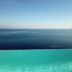 My Corfu