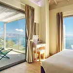 Villa My Corfu
