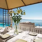 Villa My Corfu