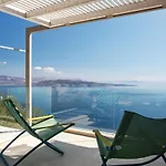 Villa My Corfu Niszáki