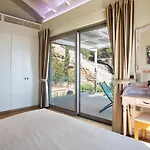 Villa My Corfu Niszáki