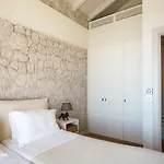 My Corfu Villa Niszáki