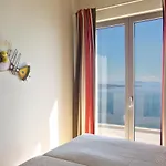 My Corfu Villa