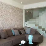 My Corfu Villa Niszáki