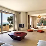 Villa My Corfu