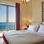 Villa My Corfu