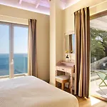 Villa My Corfu