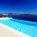 My Corfu