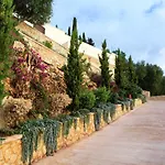 My Corfu