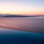 Villa My Corfu *