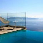 My Corfu *