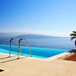 My Corfu * Niszáki
