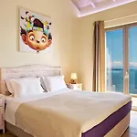 Villa My Corfu