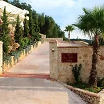 Villa My Corfu Niszáki