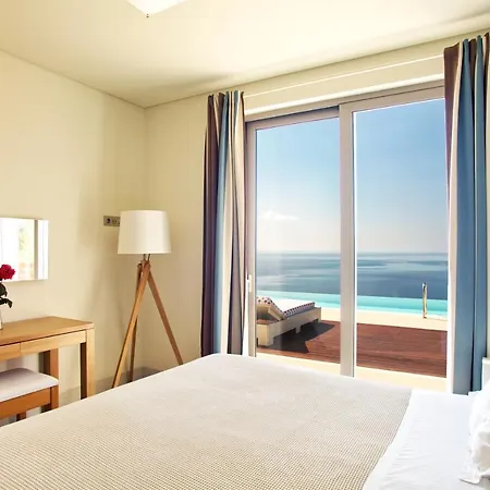 My Corfu Villa Niszáki